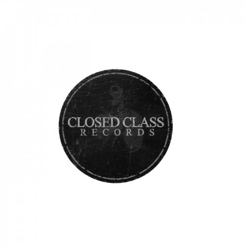 Closed Class Records