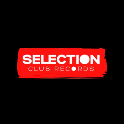 Selection club Records