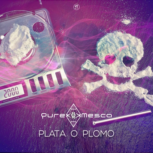 Plata O Plomo