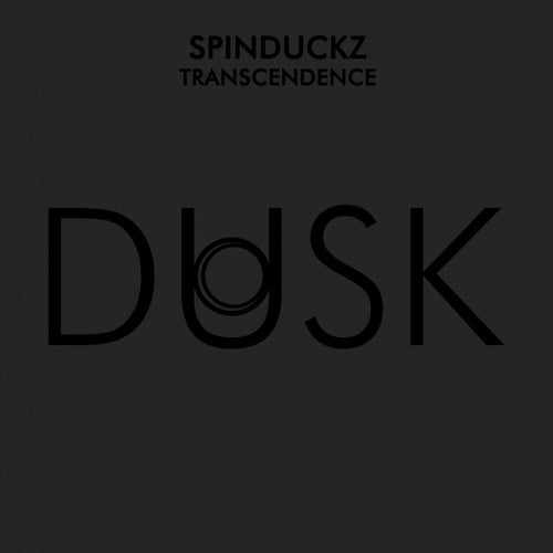 Transcendence