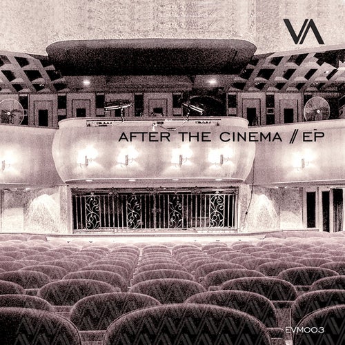 After The Cinema