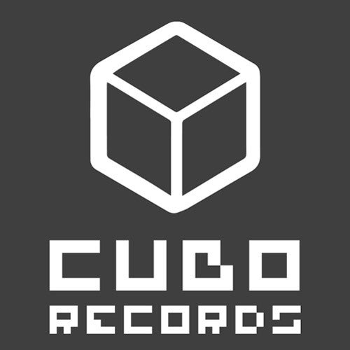 Cubo Records