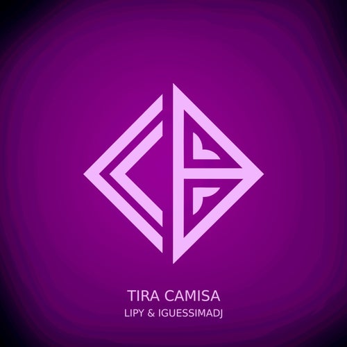 Tira Camisa