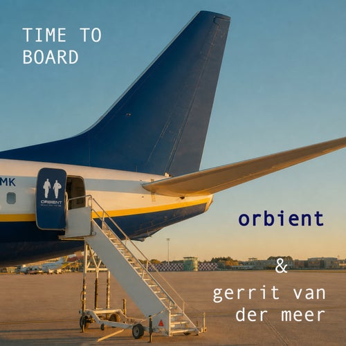 Time to Board