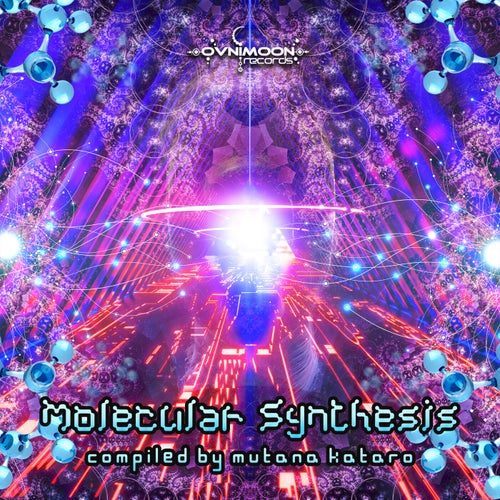Molecular Synthesis