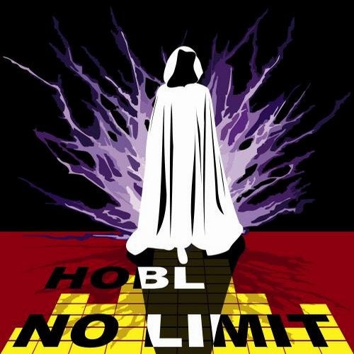 No Limit