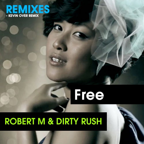 Free Remixes