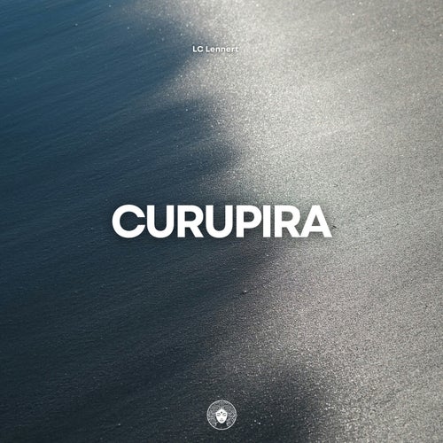 Curupira (Extended Mix)