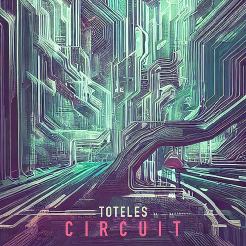 Cover art for Circuit