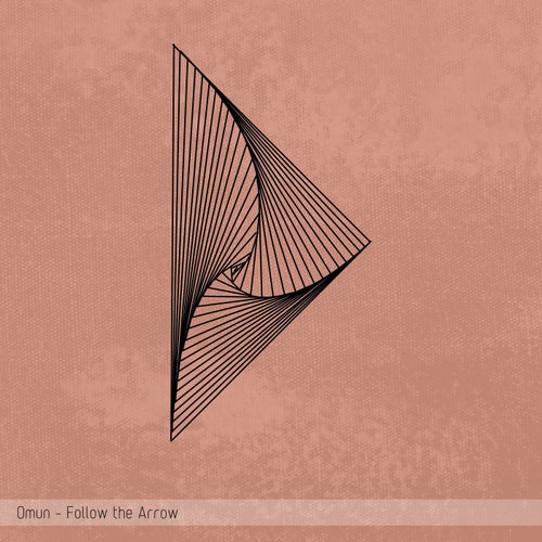 Follow the Arrow