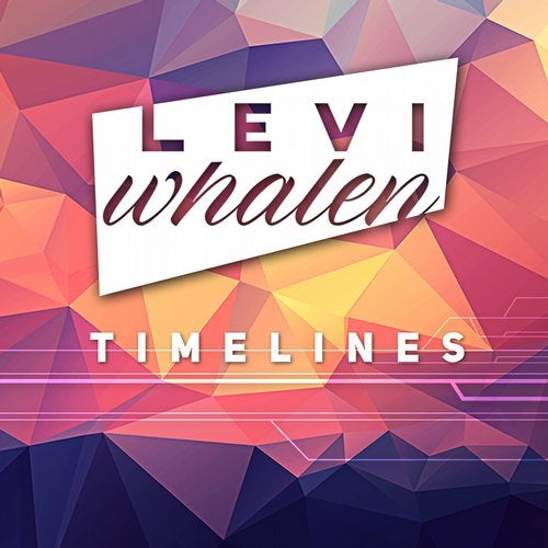 Cover art for Timelines
