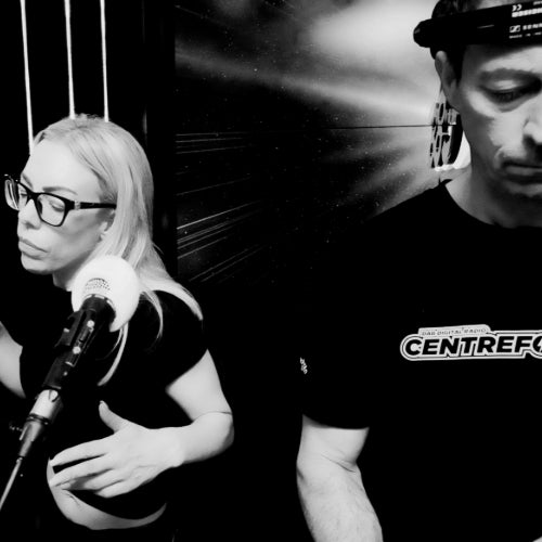 Best of October 2025