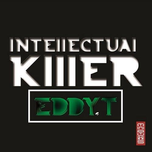 Intellectual Killer