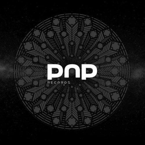 PNP Records