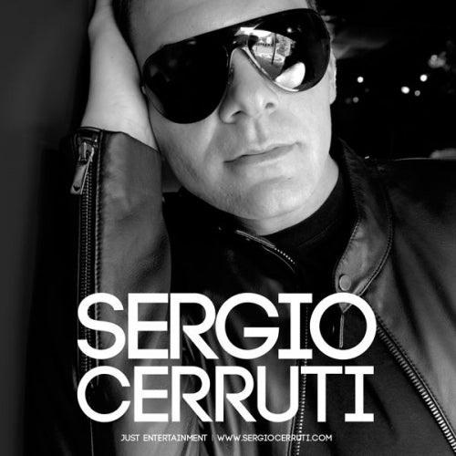 Sergio Cerruti