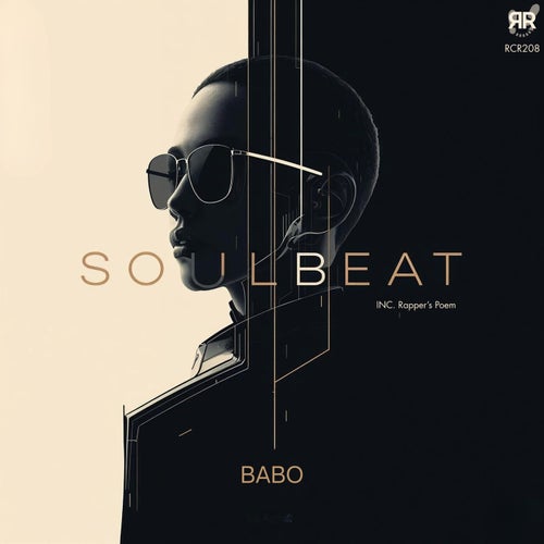 Soulbeat