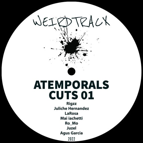 Atemporals Cuts 01