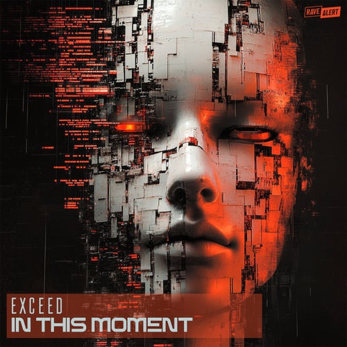 In This Moment