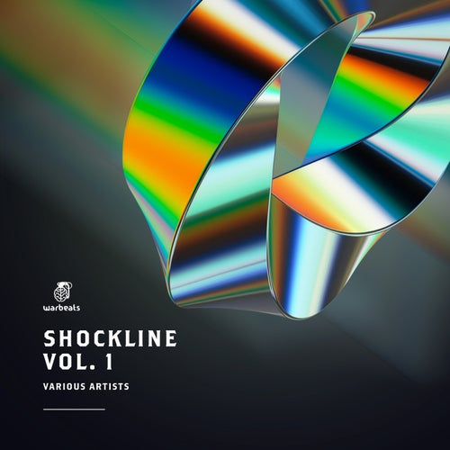 Shockline, Vol. 1