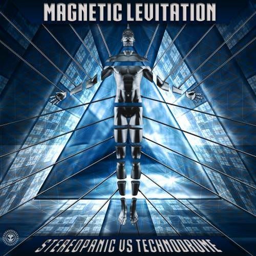 Magnetic Levitation