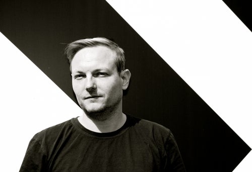 Brett Gould avatar