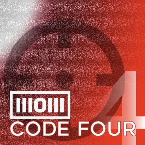 Cover für Code 4