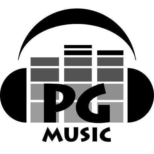 PG MUSIC