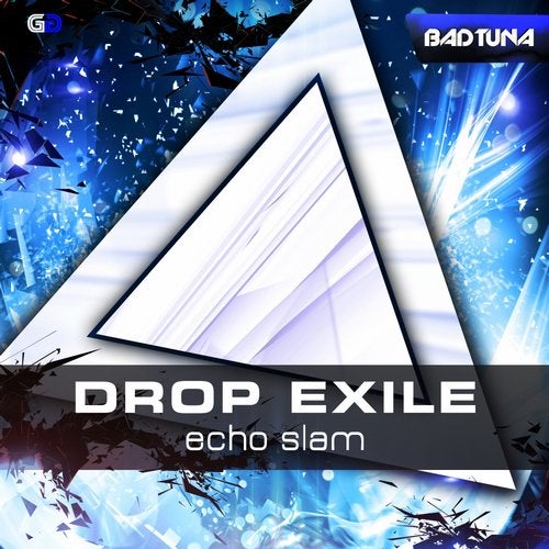 Echo Slam