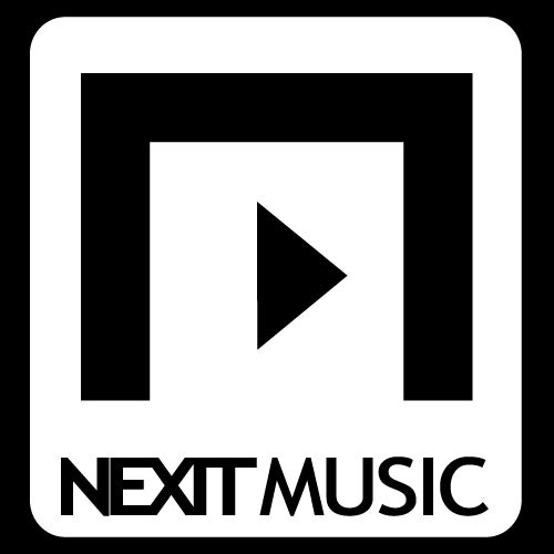 Nexit-Music