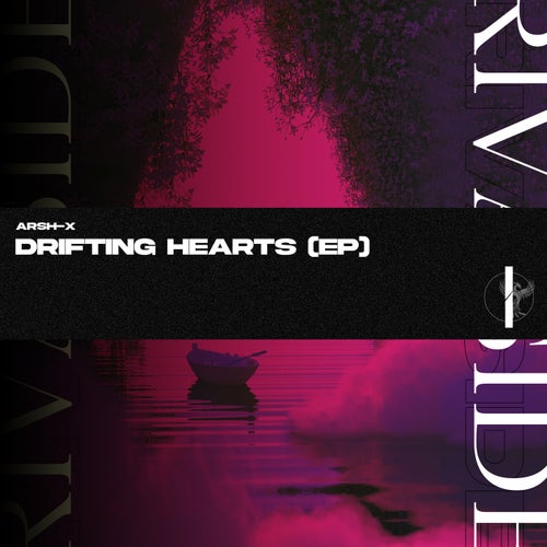 Drifting Hearts