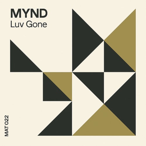 Luv Gone
