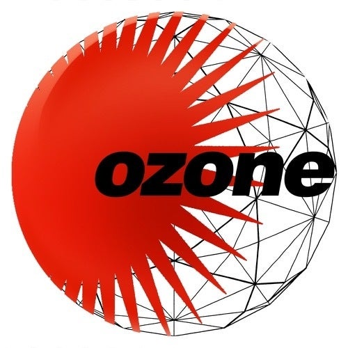 Ozone Recordings