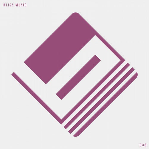 Bliss Music, Vol. 38