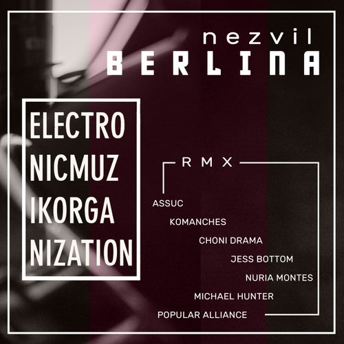 Berlina