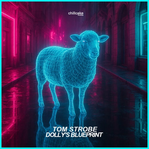 Dolly's Blueprint