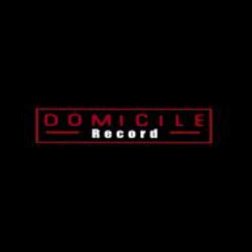 domicile record