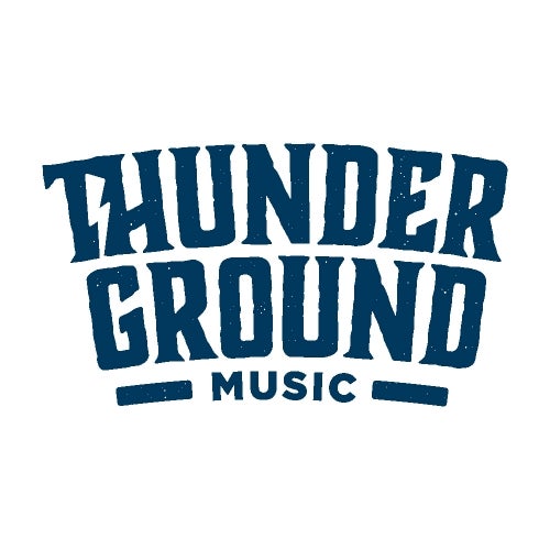 Thunderground Music