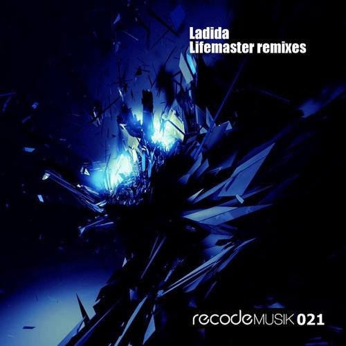 Lifemaster Remixes