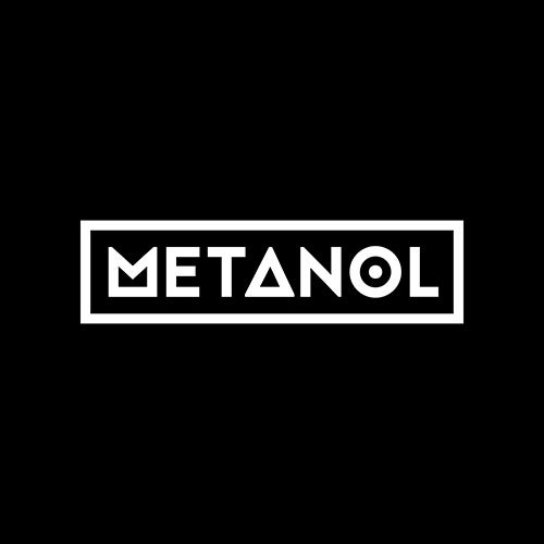 Metanol FM