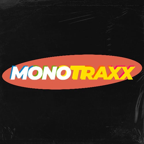 MONOTRAXX