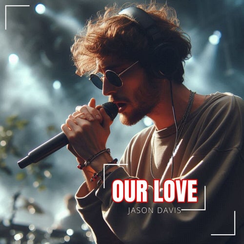 Our Love
