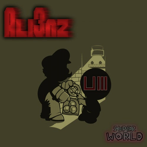 Super World