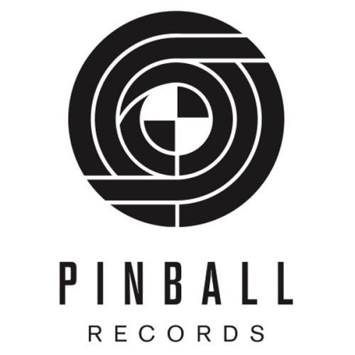 Pinball Records