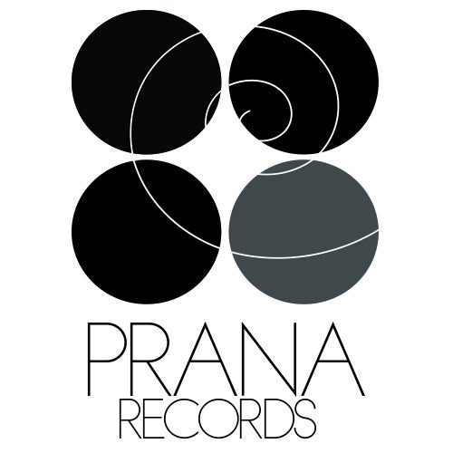 Prana Records