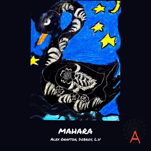 Mahara