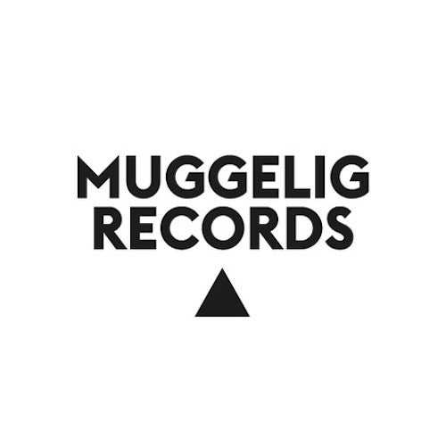 Muggelig Records