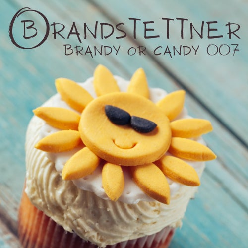 brandy or candy - july charts