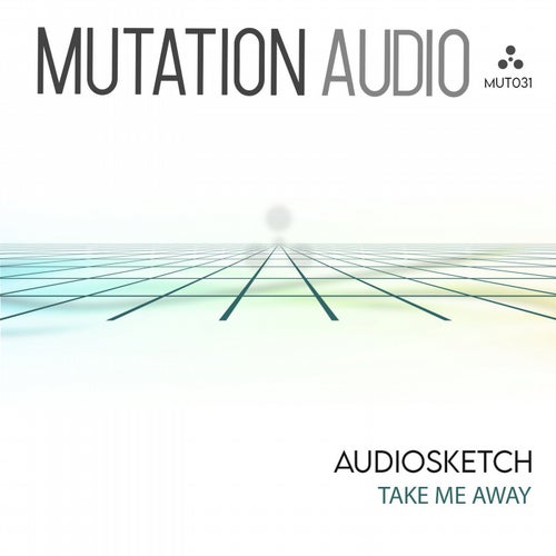 Take Me Away