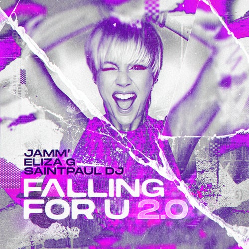Falling For U 2.0