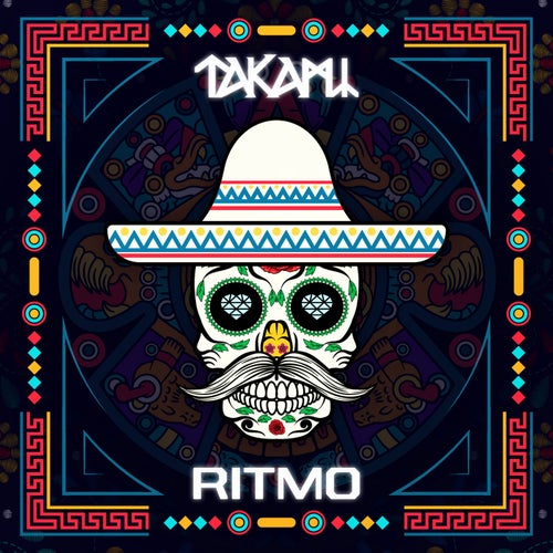 Ritmo